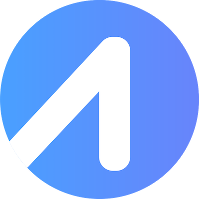 AllcoinLOGO