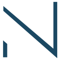 NocksLOGO