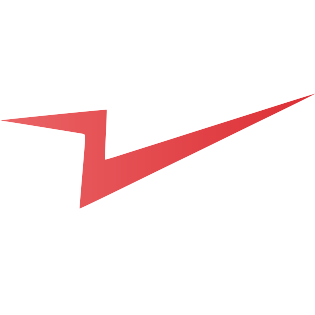 CoinZestLOGO