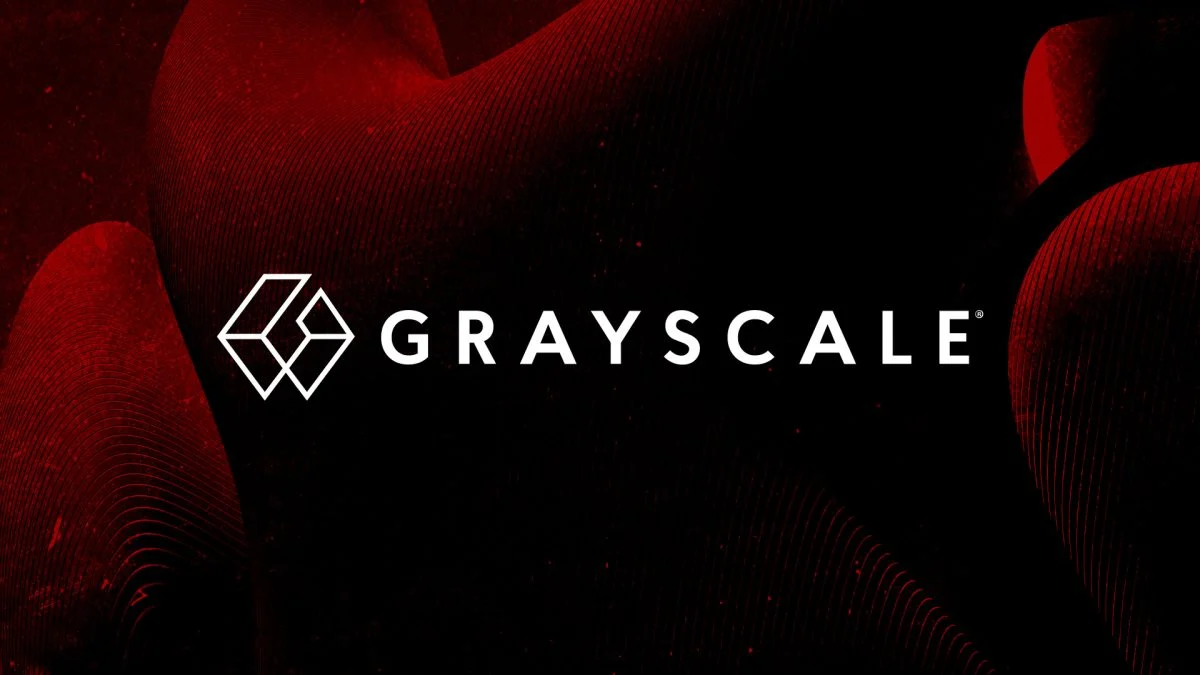 SEC最近與Grayscale就現貨比特幣ETF上市事宜進行了會麪