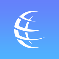 無界LOGO