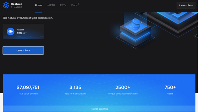 全方位解讀 EigenLayer:一個讓以太坊又愛又恨的新貴項目
