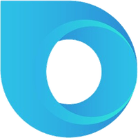 CoinCornerLOGO