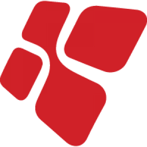 ANXPROLOGO
