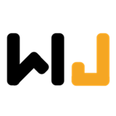 玩家網LOGO