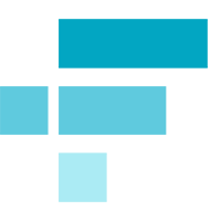 FTXLOGO