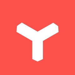 元寶網LOGO