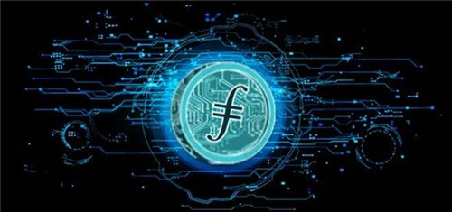 fil幣還有希望嗎（fil有望稱爲下一個千倍幣嗎？）