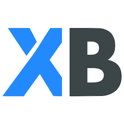 XBrickLOGO