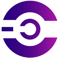 COSSLOGO