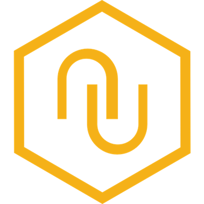 澳洲U網LOGO
