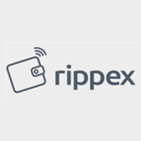 RippexLOGO