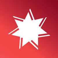 欧联LOGO