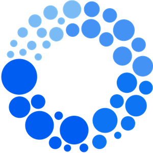 幣全LOGO