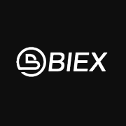 BIEX.IOLOGO