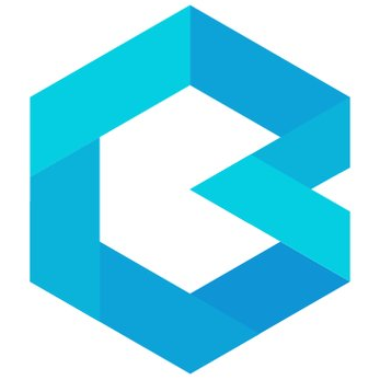 幣森LOGO