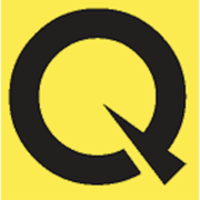 BequantLOGO