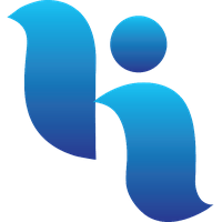 KryptonoLOGO