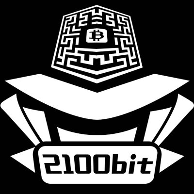 2100BITLOGO