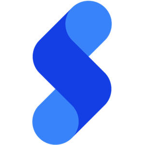 Satang ProLOGO