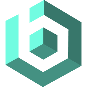 幣和網LOGO