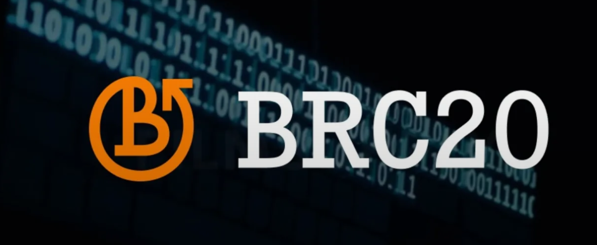 BRC20.COM籌集150萬美元，爲比特幣代幣提供基礎設施