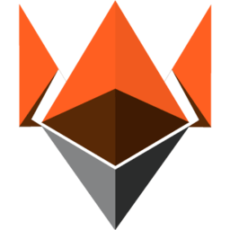 ForkDeltaLOGO