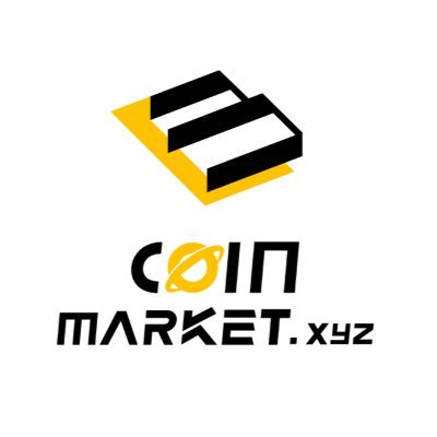 CoinmarketLOGO