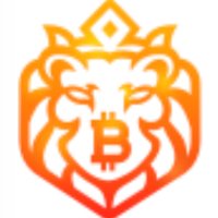 OurdaxLOGO