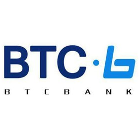 BTCBankLOGO