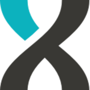 幣次元LOGO