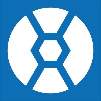 KoinexLOGO