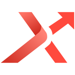 啓行LOGO
