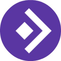 BitibuLOGO