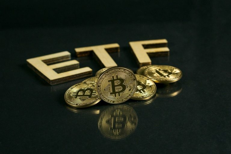 Cantor Fitzgerald堅信現貨比特幣ETF獲批