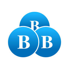 幣海網LOGO