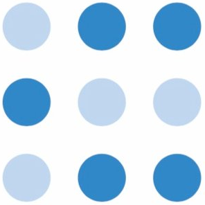 暢思LOGO