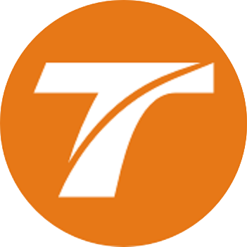 TOPBTCLOGO