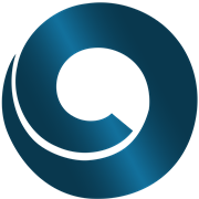 AltillyLOGO