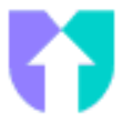 幣陞LOGO