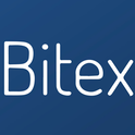 BitexLOGO
