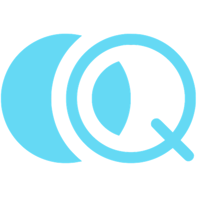 QRYPTOSLOGO