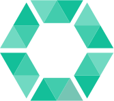 柯賓漢LOGO