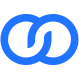 CoinnestLOGO