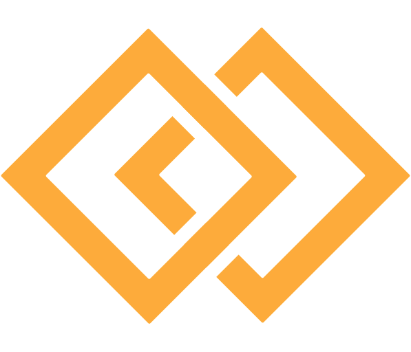 幣新LOGO