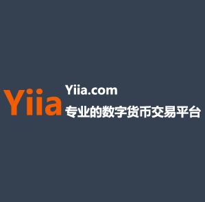 Y站LOGO