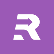 RemitanoLOGO