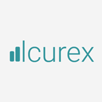 AlcurexLOGO