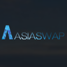 亞洲滙兌LOGO