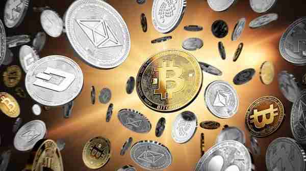   虛擬貨幣交易所、虛擬貨幣交易所的交易形式